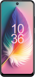 Tsı - Hıkıng A45 4gb-128 Gb Cep Telefonu - 1