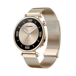 Tsı - Huaweı Watch Gt4 41mm Akıllı Saat - 1