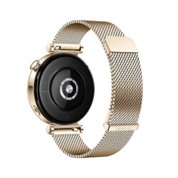 Tsı - Huaweı Watch Gt4 41mm Akıllı Saat - 3