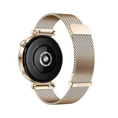 Tsı - Huaweı Watch Gt4 41mm Akıllı Saat - 3