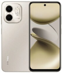 Tsı - Infınıx Smart 9 (3+) 3gb+64gb Cep Tel. (mıbro Watch T1 Saat-redmı Budy6 Kul.-ınfınıty Powerbank) - 4