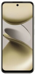 Tsı - Infınıx Smart 9 (3+) 3gb+64gb Cep Tel. (mıbro Watch T1 Saat-redmı Budy6 Kul.-ınfınıty Powerbank) - 2