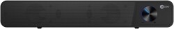 Tsı - Lenovo Lecoo Ds111 Bluetooth Kablosuz Stereo 6w Soundbar Hoparlor - 6
