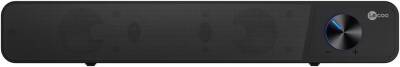 Tsı - Lenovo Lecoo Ds111 Bluetooth Kablosuz Stereo 6w Soundbar Hoparlor - 6