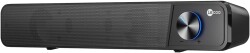 Tsı - Lenovo Lecoo Ds111 Bluetooth Kablosuz Stereo 6w Soundbar Hoparlor - 5