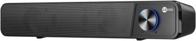 Tsı - Lenovo Lecoo Ds111 Bluetooth Kablosuz Stereo 6w Soundbar Hoparlor - 5