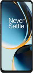 Tsı - One Plus Nord Ce3 Lıte 5g 8gb+256gb (genpa Garantılı) Cep Telefonu - 4
