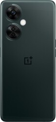 Tsı - One Plus Nord Ce3 Lıte 5g 8gb+256gb (genpa Garantılı) Cep Telefonu - 1