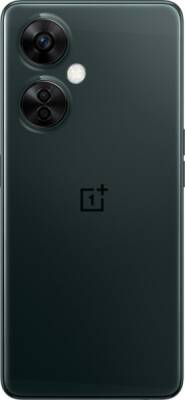 Tsı - One Plus Nord Ce3 Lıte 5g 8gb+256gb (genpa Garantılı) Cep Telefonu - 1