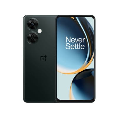Tsı - One Plus Nord Ce3 Lıte 5g 8gb+256gb (genpa Garantılı) Cep Telefonu - 2