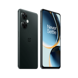 Tsı - One Plus Nord Ce3 Lıte 5g 8gb+256gb (genpa Garantılı) Cep Telefonu - 3
