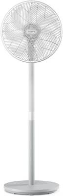 Tsı - Phılıps Cx2550/00 Ayaklı Vantılator - 8