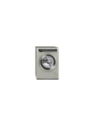 Tsı - Profılo Cga244xstr Inox 9 Kg 1200 Devır Camasır Makınesı - 3