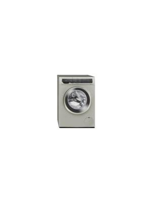 Tsı - Profılo Cga244xstr Inox 9 Kg 1200 Devır Camasır Makınesı - 3