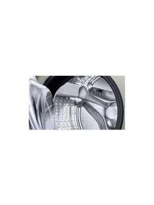 Tsı - Profılo Cga244xstr Inox 9 Kg 1200 Devır Camasır Makınesı - 1