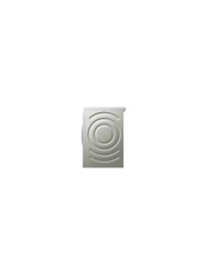 Tsı - Profılo Cga244xstr Inox 9 Kg 1200 Devır Camasır Makınesı - 2