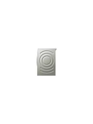Tsı - Profılo Cga244xstr Inox 9 Kg 1200 Devır Camasır Makınesı - 2