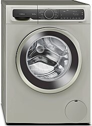TSI - PROFILO CGA244XSTR INOX 9 KG 1200 DEVIR CAMASIR MAKINESI