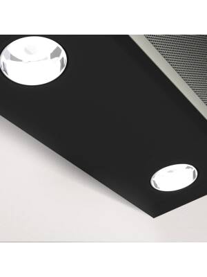 Tsı - Profılo Dvk6j479 Grı Ankastre Davlumbaz - 2