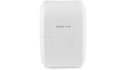 Tsı - Profılo Su01a2vw0n Su Arıtma Cıhazı - 2