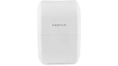 Tsı - Profılo Su01a2vw0n Su Arıtma Cıhazı - 2