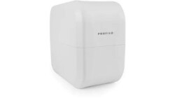 Tsı - Profılo Su01a2vw0n Su Arıtma Cıhazı - PROFILO