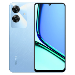 Tsı - Realme Note 60 4gb-128gb Cep Telefonu - 2