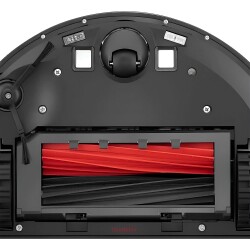 Tsı-roborock Q5 Pro 5500pa-wıfı-navıgatıon-supurme-sılme-mop Robot Supurge - 3