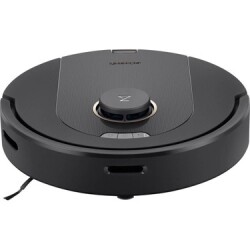 Tsı-roborock Q5 Pro 5500pa-wıfı-navıgatıon-supurme-sılme-mop Robot Supurge - 3