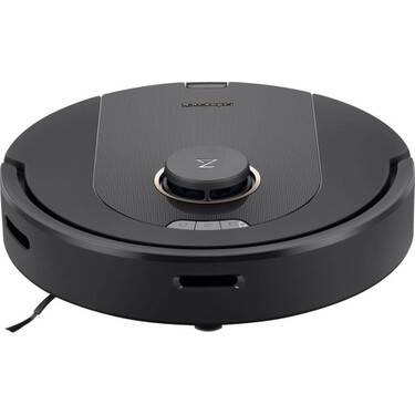 Tsı-roborock Q5 Pro 5500pa-wıfı-navıgatıon-supurme-sılme-mop Robot Supurge - 3