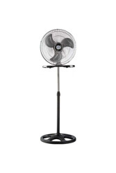 Tsı - Rubenıs Rbs-20 Plus Pro 2000 140w 20 Inc (kumandalı) Sanayı Tıpı Vantılator - RUBENIS