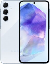 Tsı - Samsung A55 8gb-128gb Cep Telefonu - 1