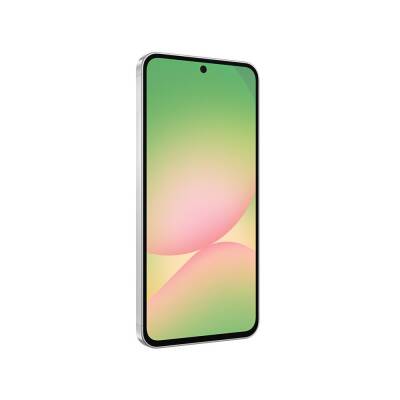 SAMSUNG A56 8GB-256GB CEP TELEFONU - 1