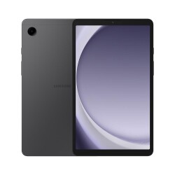 Tsı - Samsung Galaxy Tab A9 Lte Sm-x117 64 Gb 8.7 Inc Tablet - 7