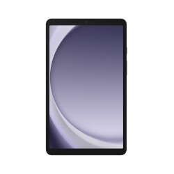 Tsı - Samsung Galaxy Tab A9 Lte Sm-x117 64 Gb 8.7 Inc Tablet - 1