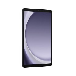 Tsı - Samsung Galaxy Tab A9 Lte Sm-x117 64 Gb 8.7 Inc Tablet - 2