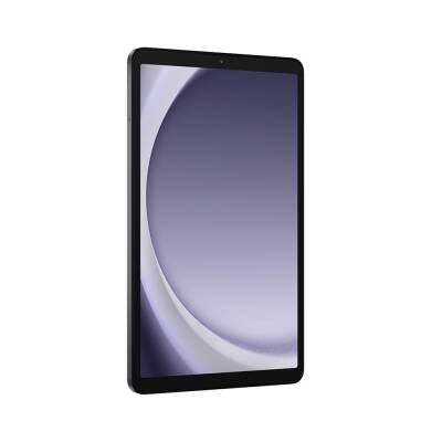 Tsı - Samsung Galaxy Tab A9 Lte Sm-x117 64 Gb 8.7 Inc Tablet - 2