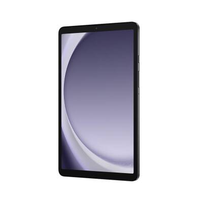 Tsı - Samsung Galaxy Tab A9 Lte Sm-x117 64 Gb 8.7 Inc Tablet - 3