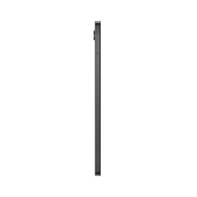 Tsı - Samsung Galaxy Tab A9 Lte Sm-x117 64 Gb 8.7 Inc Tablet - 5