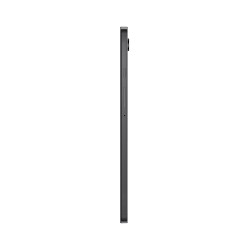 Tsı - Samsung Galaxy Tab A9 Lte Sm-x117 64 Gb 8.7 Inc Tablet - 6