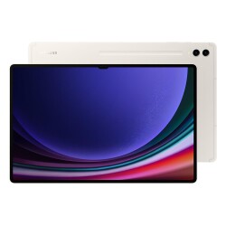 Tsı - Samsung Galaxy Tab S9 Ultra Sm-x910 12gb-512 Gb 14.6 Inc Tablet - 6