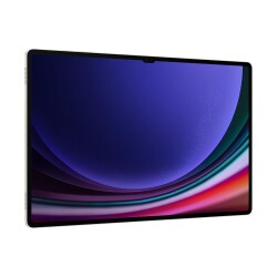 Tsı - Samsung Galaxy Tab S9 Ultra Sm-x910 12gb-512 Gb 14.6 Inc Tablet - 1