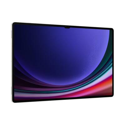 Tsı - Samsung Galaxy Tab S9 Ultra Sm-x910 12gb-512 Gb 14.6 Inc Tablet - 1