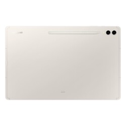 Tsı - Samsung Galaxy Tab S9 Ultra Sm-x910 12gb-512 Gb 14.6 Inc Tablet - 2