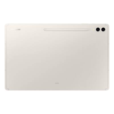 Tsı - Samsung Galaxy Tab S9 Ultra Sm-x910 12gb-512 Gb 14.6 Inc Tablet - 2