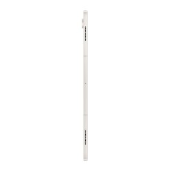 Tsı - Samsung Galaxy Tab S9 Ultra Sm-x910 12gb-512 Gb 14.6 Inc Tablet - 3