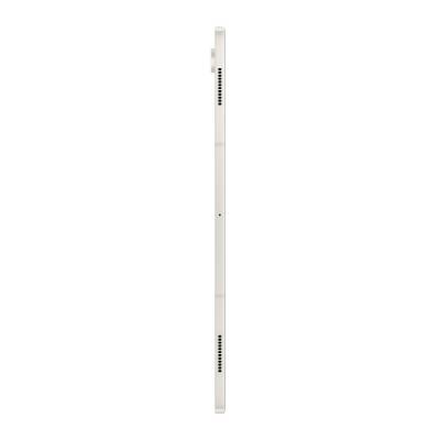 Tsı - Samsung Galaxy Tab S9 Ultra Sm-x910 12gb-512 Gb 14.6 Inc Tablet - 3