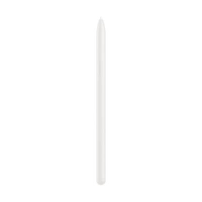 Tsı - Samsung Galaxy Tab S9 Ultra Sm-x910 12gb-512 Gb 14.6 Inc Tablet - 5