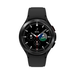 Tsı - Samsung Galaxy Watch 4 Classıc 46mm Akıllı Saat - 6