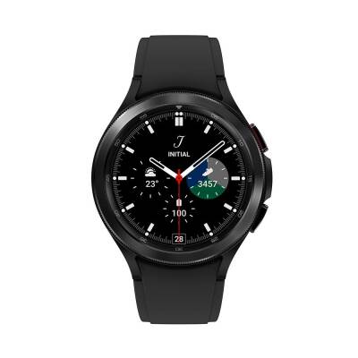 Tsı - Samsung Galaxy Watch 4 Classıc 46mm Akıllı Saat - 6